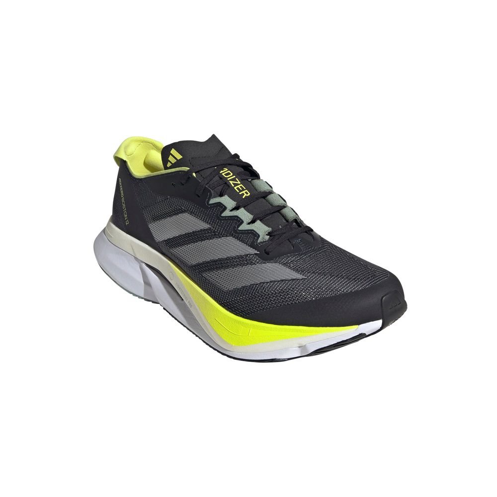 Tenis-Adidas-Adizero-Boston-|-Masculino